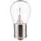 Philips 1141Llb2 Longerlife Mini Bulb, 1141Llb2 1141LLB2 - alternate 3
