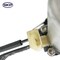 Skyward Automotive Products Window Motor and Regulator Assembly,  SK741877 - alternate 1
