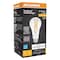 Sylvania Natural LED Bulb, 3Way, A21 Lamp, 100 W Equivalent, E26 Lamp Base, Dimmable, Clear 40769 - alternate 1