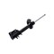 Fcs Struts Suspension Strut 334079R - alternate 2