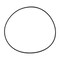 Komatsu O RING, KOMATSU OEM 975161C1 975161C1 - alternate 2