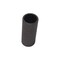 Cnh SPACER, CNH OEM 468521R1 468521R1 - alternate 1