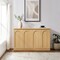 Crosley Marco Sideboard CF4228-AH - alternate 2