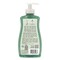 Dial Professional Basics Hypoallergenic Liquid Hand Soap, Floral, 11 oz, 12PK 1700035488 - alternate 2