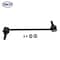 Skyward Automotive Products Suspension Stabilizer Bar Link,  SK750658 - alternate 2