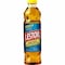 Lestoil Heavy Duty Multi-Purpose Cleaner - For Multipurpose - 28 fl oz (0.9 quart) - Pine Scent - 33910 - alternate 2