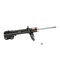 Kyb Gas Strut,  339080 - alternate 2