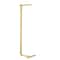 Hudson Valley Lighting Deptford 13.25 in. Floor Lamp Aged Brass L7255-AGB - alternate 2