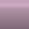 Kolor Koalition Automotive Touch Up Paint Fiat Lilla Coquette Metallic 929 Pint TUS-Pint-FIA-929 - alternate 2