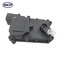 Skyward Automotive Products Door Lock Actuator Motor,  SK759404 - alternate 1