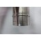 Ingersoll Dresser STAINLESS PUMP SLEEVE 1895A162X18A003 - alternate 2