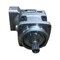 Cnh MOTOR HYDRAULIC, CNH OEM 2403125 2403125 - alternate 2
