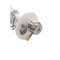 Autobest 01-02 Chrysler Sebring-Stratus 2.4-2.7L Value Fuel Pump, F3152A F3152A - alternate 2