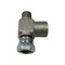 Cnh TEE, CNH OEM PE03H01023P1 PE03H01023P1 - alternate 2