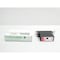 Yokogawa ARRESTER 5000A AMP SURGE SUPPRESSOR AR-PS - alternate 1