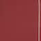 Homeroots 9' X 12' Brick Red And Ivory Indoor Outdoor Area Rug 545474 - alternate 2