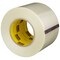 Scotch Scotch Tape, 8919MSR, Clear, 96 MM x 55 M 8919MSR - alternate 2