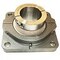 Edt FLANGEANGED BLOCK BEARING PA4AH7T-32-LK - alternate 2