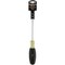 Do It Best No, 3 x 6'' Professional Phillips Screwdriver 365241 - alternate 2
