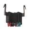 Handy Pack Standard Motor Products, Ignition Strtr Sw Cn,  HP4760 - alternate 3