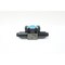Nachi HYDRAULIC DIRECTIONAL CONTROL VALVE SL-GO1-E3X-R-D2-31 - alternate 2