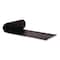 Heritage Eco Blend Max Can Liners, 60 gal, 0.8 mil, 38in. x 58in., Black, 100PK L7658TK ER1 - alternate 4