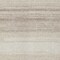 Homeroots 5' X 8' Ivory And Beige Abstract Washable Indoor Outdoor Area Rug 599971 - alternate 2