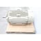 Ge GE ENERGY AVER XD MOTOR 447T 150HP 1190RPM 575V-AC 3PH 5KS447SS326D8 - alternate 2