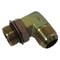 John Deere ELBOW FITTING 90 DEG, JOHN DEERE OEM 810353500 810353500 - alternate 2