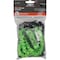 Pip Double Leg Tool Tethering Lanyard, 10 lbs. maximum load limit, Retail Packaged 533-100012 - alternate 2