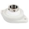 Edt FLANGEANGED BLOCK BEARING PA2GE7-1-3/8 - alternate 2