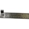 John Deere BUSHING, JOHN DEERE OEM T116995 T116995 - alternate 2