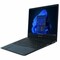 Dynabook Formerly Toshiba Pc SPRO C40-K 150U/14FD/32/1T/W11P/1 EZBUY PSY25U-09501V - alternate 1