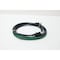 Flex-Cable FEEDBACK EXTENSION CABLE FC-XXFEFMP-S-M005 - alternate 2