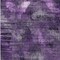 Homeroots 10' X 14' Purple Lavender And Gray Abstract Washable Indoor Outdoor Area Rug 587151 - alternate 2