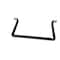John Deere BRACKET, OEM 9751682 - alternate 2