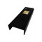 Caterpillar GUARD, OEM 1103723 - alternate 2