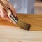Minwax Natural 6 Oz. Wood Filler 42852000 - alternate 2