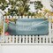 Signmission Vegan Options Available, 24 Inch x 72 Inch, Vinyl Banner B-72-30912 - alternate 2