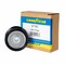 Goodyear Accessory Drive Belt Tensioner or Idler Pulley 57167 - alternate 3