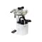 Autobest Fuel Pump Module Assembly, Cadillac Escalade 6.0L V8 2012-09; 6.2L V8 2008; Chevrolet Tahoe 4.8L V8 F2776A - alternate 2
