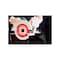 Diablo STEEL DEMON Saw Blade, 6-1/2 in Dia, 5/8 in Arbor, 60-Teeth, Carbide Cutting Edge D0660FA - alternate 2