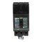Square D Molded Case Circuit Breaker, POWERPACT J Series, 175A, 3 Pole, 600V AC, 65kA at 240V AC JGA36175 - alternate 3