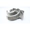 Goulds Water Technology STAINLESS 5-VANE IMPELLER 13-1/4IN OD 3175ST 4X6-18 - alternate 2