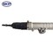 Skyward Automotive Products Rack and Pinion Assembly,  SKRP264022 - alternate 2