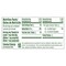 Knorr Professional Ultimate Ham Stock Base, 1 pound, 6PK 84150726 - alternate 1