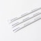 Greenprint Greenprint Agave Based Natural Agave 10" Long Straw, Paper Wrapped 2,000 ct SNA26W - alternate 2