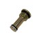 Cnh PLUG, CNH OEM 84224649 84224649 - alternate 2