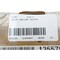 Soldo LIMIT SWITCH SB01200-10UA7A2 - alternate 2
