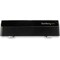 Startech.Com 4-Bay USB 3.1 Hard Drive Docking Station SDOCK4U313 - alternate 1